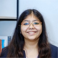 Kosha Bhalavat