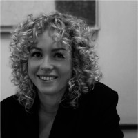Annika Timmer