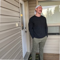 Cody Baragar