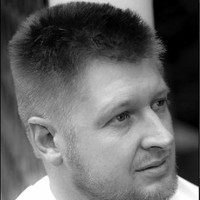 Cornel Viljoen