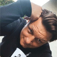Morten Velling