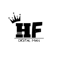 Digital brand bazaar