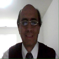 Jose Herrera