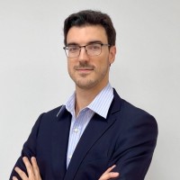 Fernando Javier Pinilla Martinez
