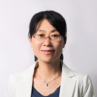 于锡娟