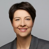 Kerstin Lehmann