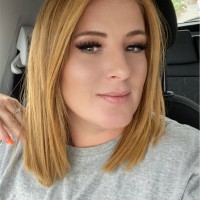 Emma-Jean Jenkins