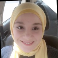 Noha Gamal