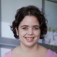 Antoinette Fourie