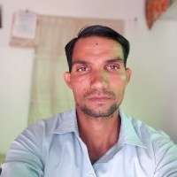 Mukesh Choudhary