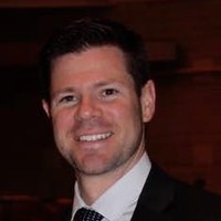 Brian Young
