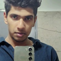 Aravind Saji