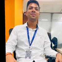 Sahib Singh Yadav