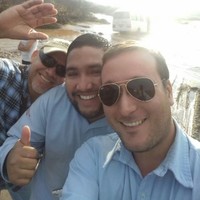 Jaime Antonio Cardozo Coello