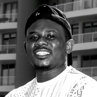 Takudzwa Macheche