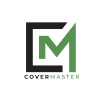 Chris Walton