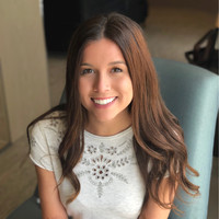 Taylor Boatright