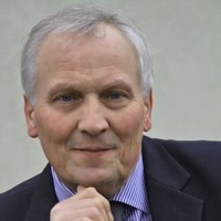 Peter Leonhardy