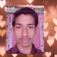 Awais Awais