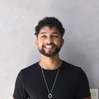 Marcos Ubiratan Souza