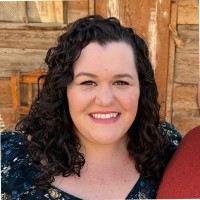Kristen Bay Bsn, Rn