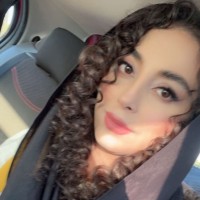 Mahdiye Keshavarz