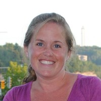 Nicole Hoishik