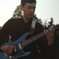Michael Ruggiero