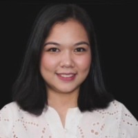 Nway Hnaung Lwin