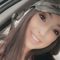 Sydney Zabielski