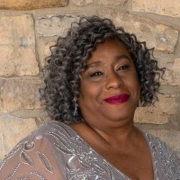 Twila Lewis-White