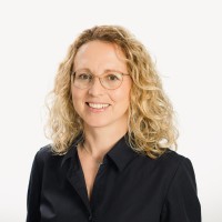 Anke Frisch