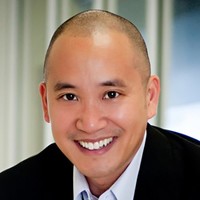 Anthony Pun