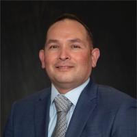 Florencio Alvarez
