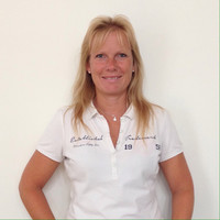 Pernilla Wollbratt