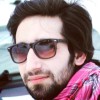 Tajamul Siddiqui