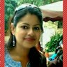 Dipanjana Roy