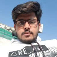 Ansar Ali