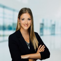 Larissa Ortloff