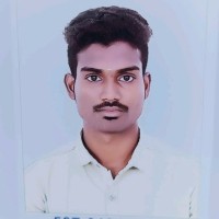 Mani Kandan