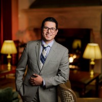 Juan-Carlos Barrera