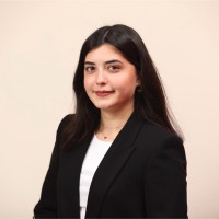 Sarah Abdallah