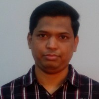 Samir Kadam