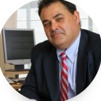 ALAIN PALLIER