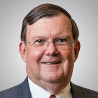Steve Ledbetter