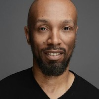 Ricky Day