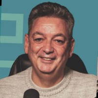 David Goodge