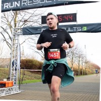 David McSherry