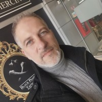 Hugo Fonseca