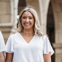 Ashley Brownlie